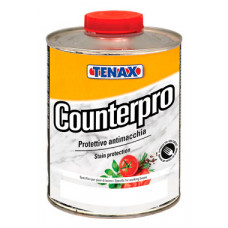 Counterpro 1 L.